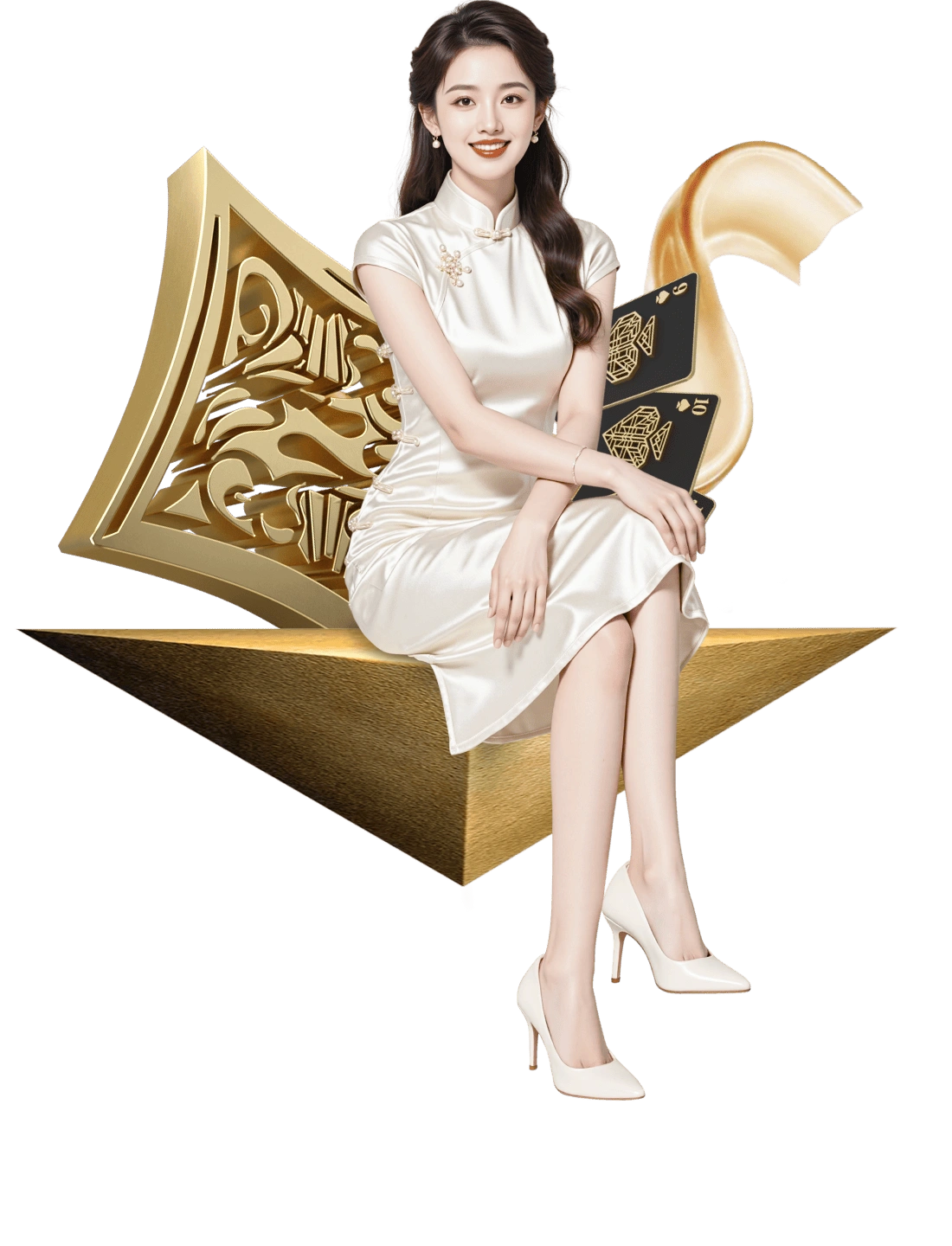 Hình ảnh giới thiệu thương hiệu King88