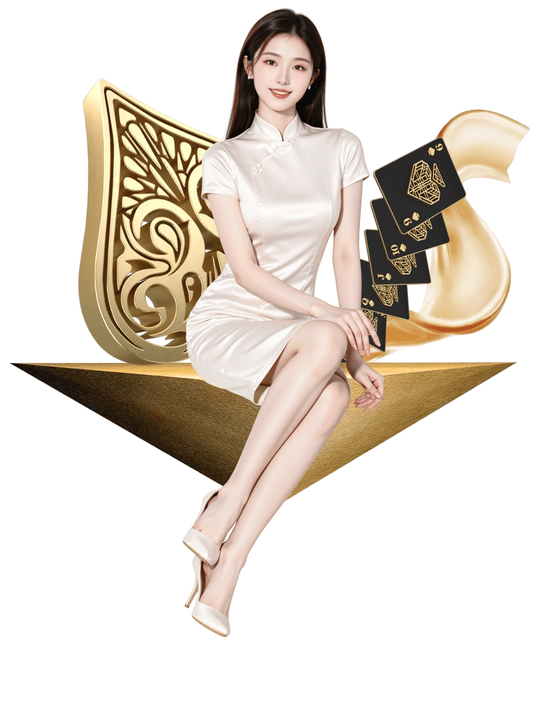 Hướng dẫn bảo mật tài khoản King88