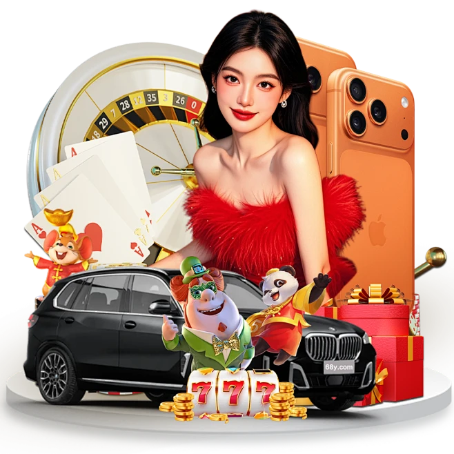 Hướng dẫn đọc Casino và bàn chơi tại King88