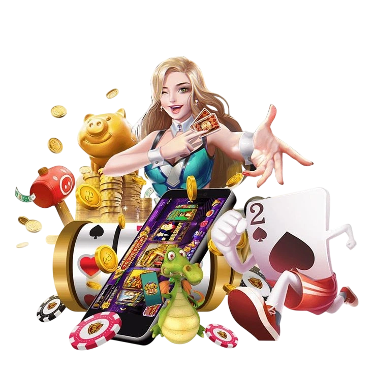 Thuật ngữ Nổ hũ và kết quả ngẫu nhiên tại King88